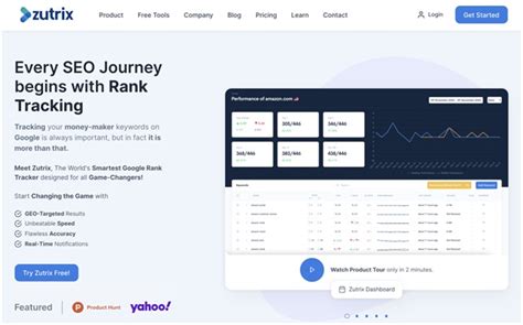 check serp results|Zutrix: Free SERP, Keyword Rank Checker .
